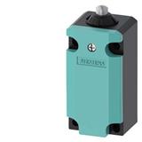 Siemens 3SE5112-0CB01