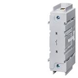 Siemens 3LD9240-0B