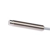 IPF Electronic IO080106