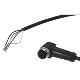 IPF Electronic VK205321