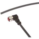 IPF Electronic VK50H022