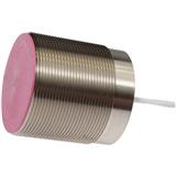 IPF Electronic IN506050