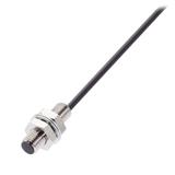 Balluff BES 516-324-E4-C-01