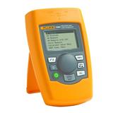 Fluke FLUKE-709
