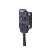 IPF Electronic OTQ30170