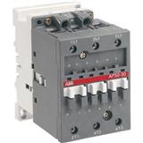 ABB AF50-30-00 100-250V 50Hz / 100-250V 60Hz / 100-250