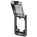 Murrelektronik 4000-68513-0000001