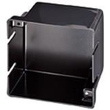 Murrelektronik 4000-68000-9140000