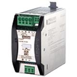 Murrelektronik 85441