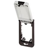 Murrelektronik 4000-68514-0000001