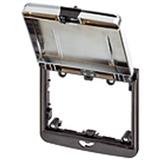 Murrelektronik 4000-68523-0000001