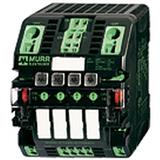 Murrelektronik 9000-41034-0101000