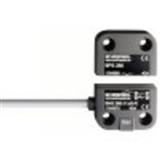 Schmersal BNS 260-11/01Z-R