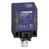 Schneider Electric XS8C2A4DAM12