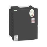 Schneider Electric ATV212HD22N4S