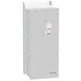 Schneider Electric ATV212WD22N4ZH28