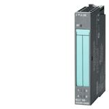 Siemens 6ES7138-4DD01-0AB0
