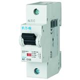 Eaton Electric AZ-C32