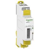 Schneider Electric A9MEM2000