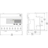 Schneider Electric A9MEM3215