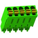 Schneider Electric A9XC2412