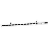 Schneider Electric A9XMSB11