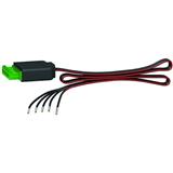 Schneider Electric A9XCAU06