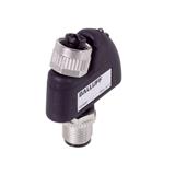Balluff BNI IOL-712-000-K023