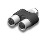 Balluff BCC M414-M313-M313-U2026-006