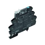 Weidmüller TOZ 24VDC 24VDC2A