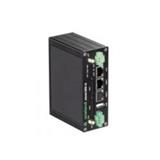 Wieland UR5i V2f SL ETH WIFI