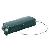 Weidmüller HDC IP68 24B COVER