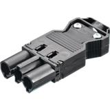 Bachmann 375.517