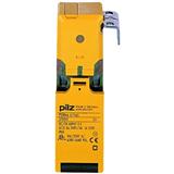 Pilz 570245