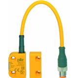 Pilz 541103