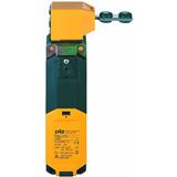 Pilz 570006