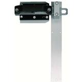 Pilz 540021
