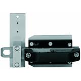 Pilz 540030