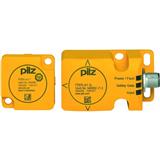 Pilz 540005