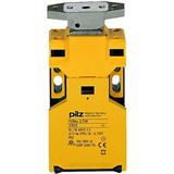Pilz 570210