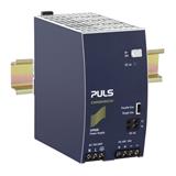 Puls CPS20.481