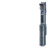 Siemens 6ES7193-6BP40-0BA1