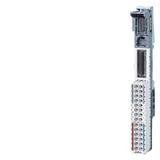 Siemens 6ES7193-6BP20-0DA0