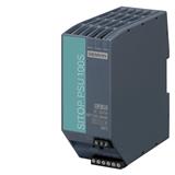 Siemens 6EP1322-2BA00
