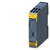 Siemens 3SK1112-1BB40