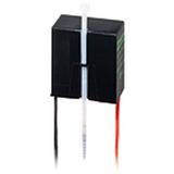 Murrelektronik 20014