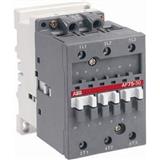 ABB AF75-30-00 100-250V 50Hz / 100-250V 60Hz / 100-250