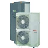 Dimplex LAW 14ITR