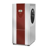 Dimplex LI 24TES