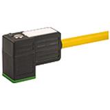 Murrelektronik 7000-80021-0260150